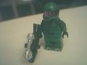 master_chief_2.jpg