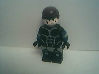 snake_2.jpg