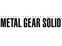 MGS