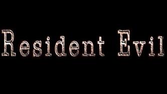 00_remake_logo.jpg