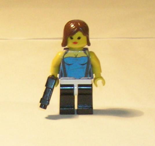 jill_valentine_1.jpg