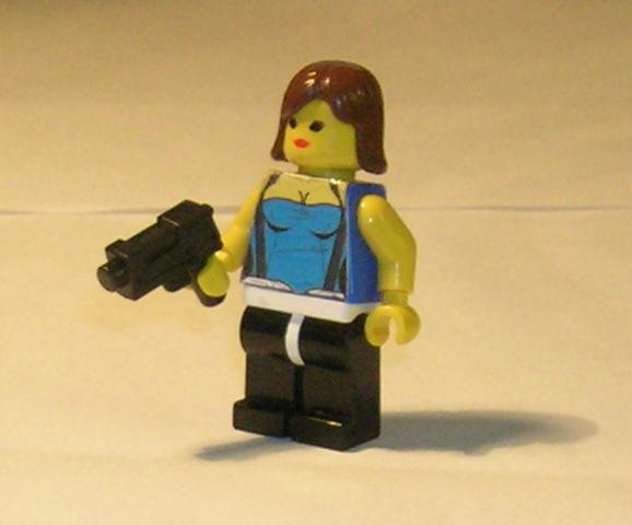 jill_valentine_2.jpg