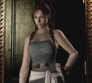 jill_valentine_4.jpg