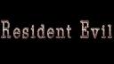 ResidentEvil
