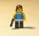 jill_valentine_1.jpg