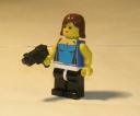 jill_valentine_2.jpg