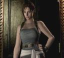 jill_valentine_4.jpg
