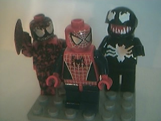 1_spider-man.jpg