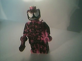 carnage_1.jpg