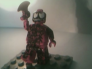 carnage_2.jpg