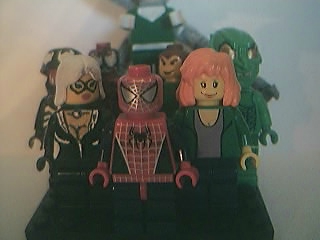 group_1.jpg