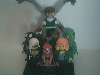 group_2.jpg