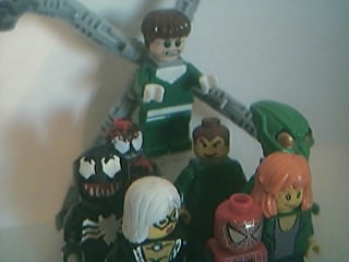group_3.jpg