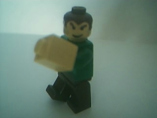 sandman_2.jpg