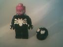 venom_no_helmet.jpg