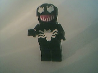 venom_1.jpg