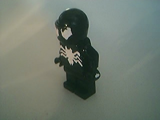 venom_mouth_closed.jpg