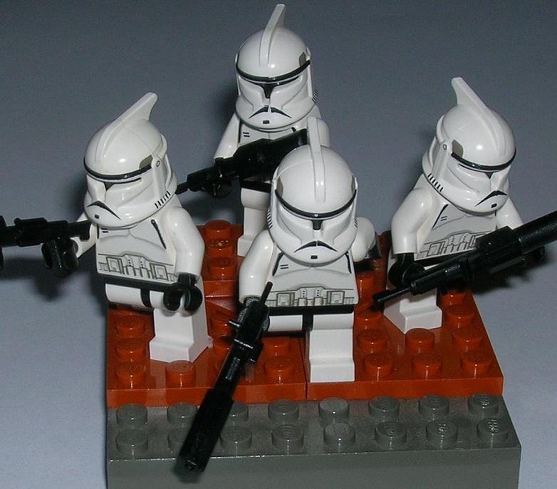 clones_epii_2.jpg