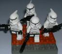 clones_epii_2.jpg