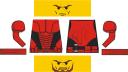 z_kir_kanos_decal_set.png