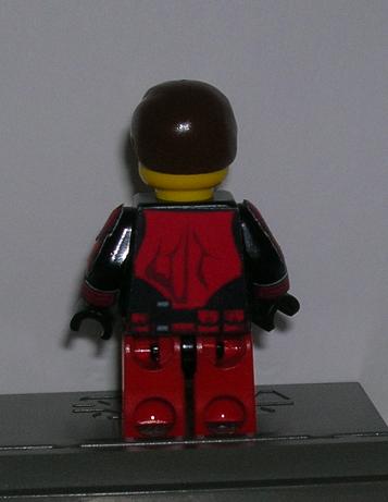 wip_kanos-3.jpg