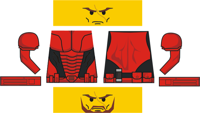 z_kir_kanos_decal_set.png