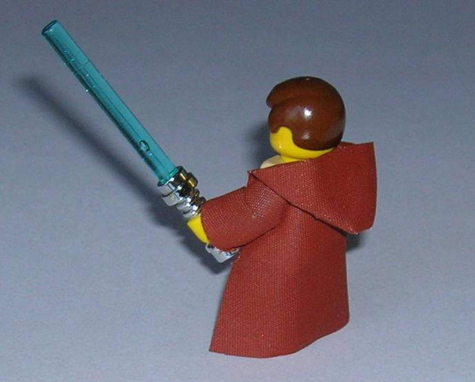 obiwan_ua-cloak_2.jpg