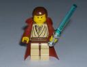 ObiWan