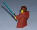 obiwan_ua-cloak_2.jpg