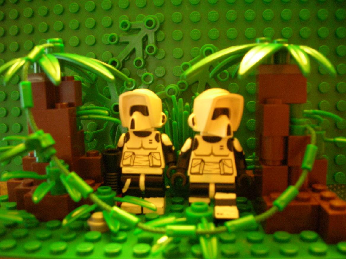 scout_trooper_01.jpg