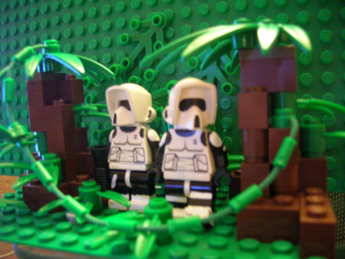 scout_trooper_02.jpg