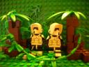 scout_trooper_01.jpg