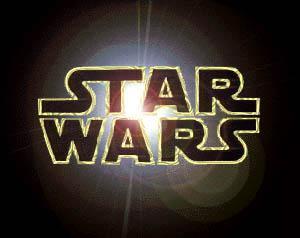 star-wars-logo.jpg