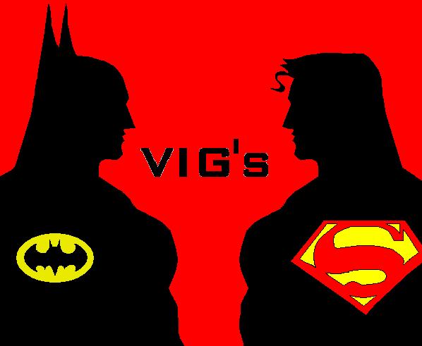 00_vigs.jpg