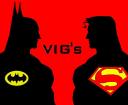 Vigs