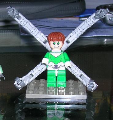 doc_ock_wip.jpg