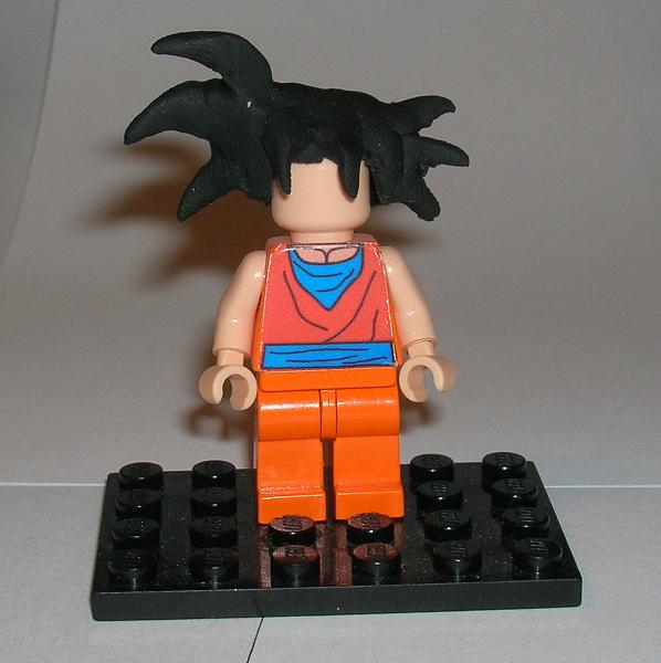 goku1.jpg