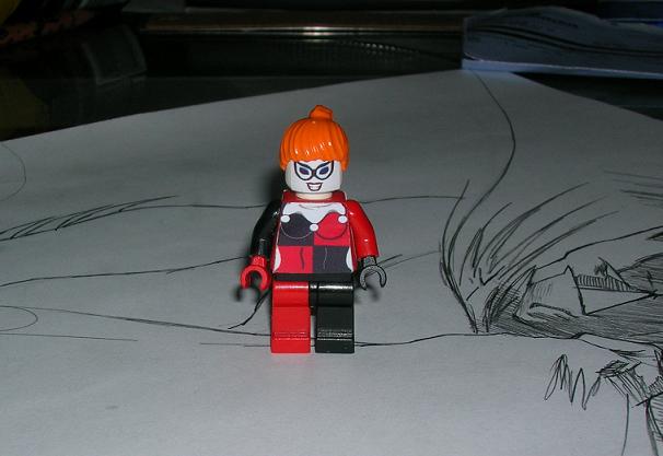 harley_quinn_wip.jpg