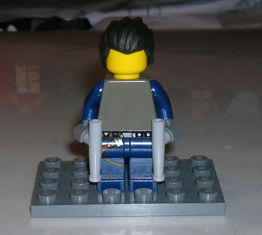jango_wip_1.jpg