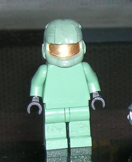 master_chief_wip_2.jpg