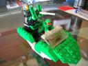 01_warthog.jpg