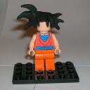 goku1.jpg