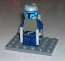 jango_wip_2.jpg