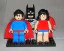 jla.jpg