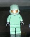master_chief_wip_2.jpg