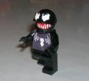venom_faded_cheap_decal.jpg