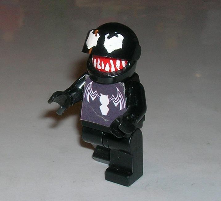 venom_faded_cheap_decal.jpg
