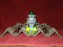 picture008.jpg