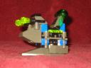 picture010.jpg