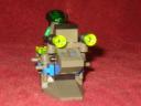 picture011.jpg